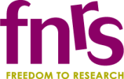 Logo_FNRS_EN