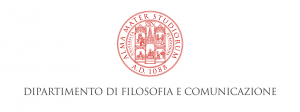 logo Bologna