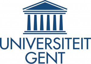 logo UGent